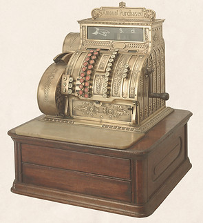 Vintage Cash Register_edited.jpg