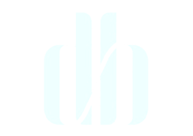 Unser Logo