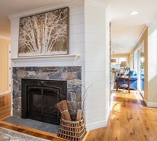 Screen Shot 2018-10-03 at 5.52.43 PM.png