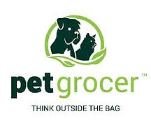 Pet Grocer.jpeg