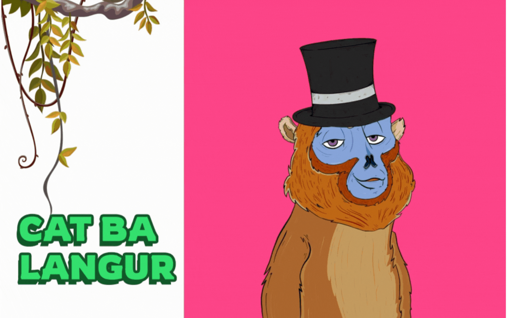 Lemur.gif
