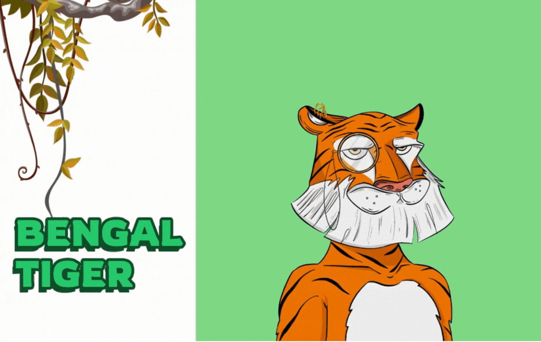 Tiger.gif