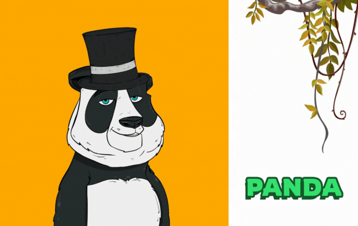 Panda_Yeni.gif