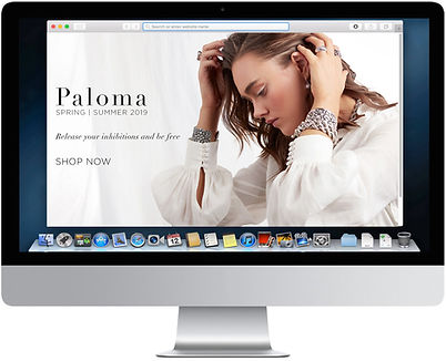 pal-homepage.jpg