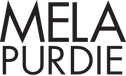 Mela_Purdie_Wesbite_Logo_Black_600x200.w