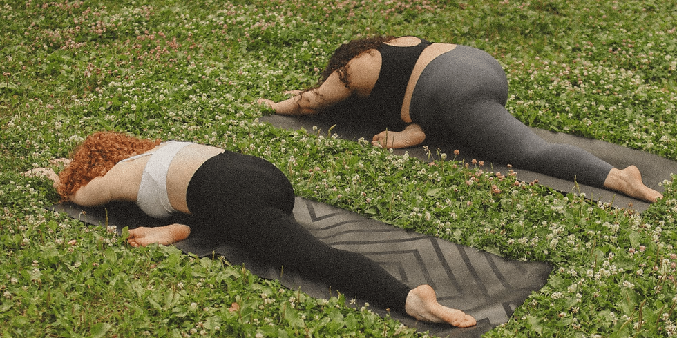 Banner servicios presenciales (3) (2).png