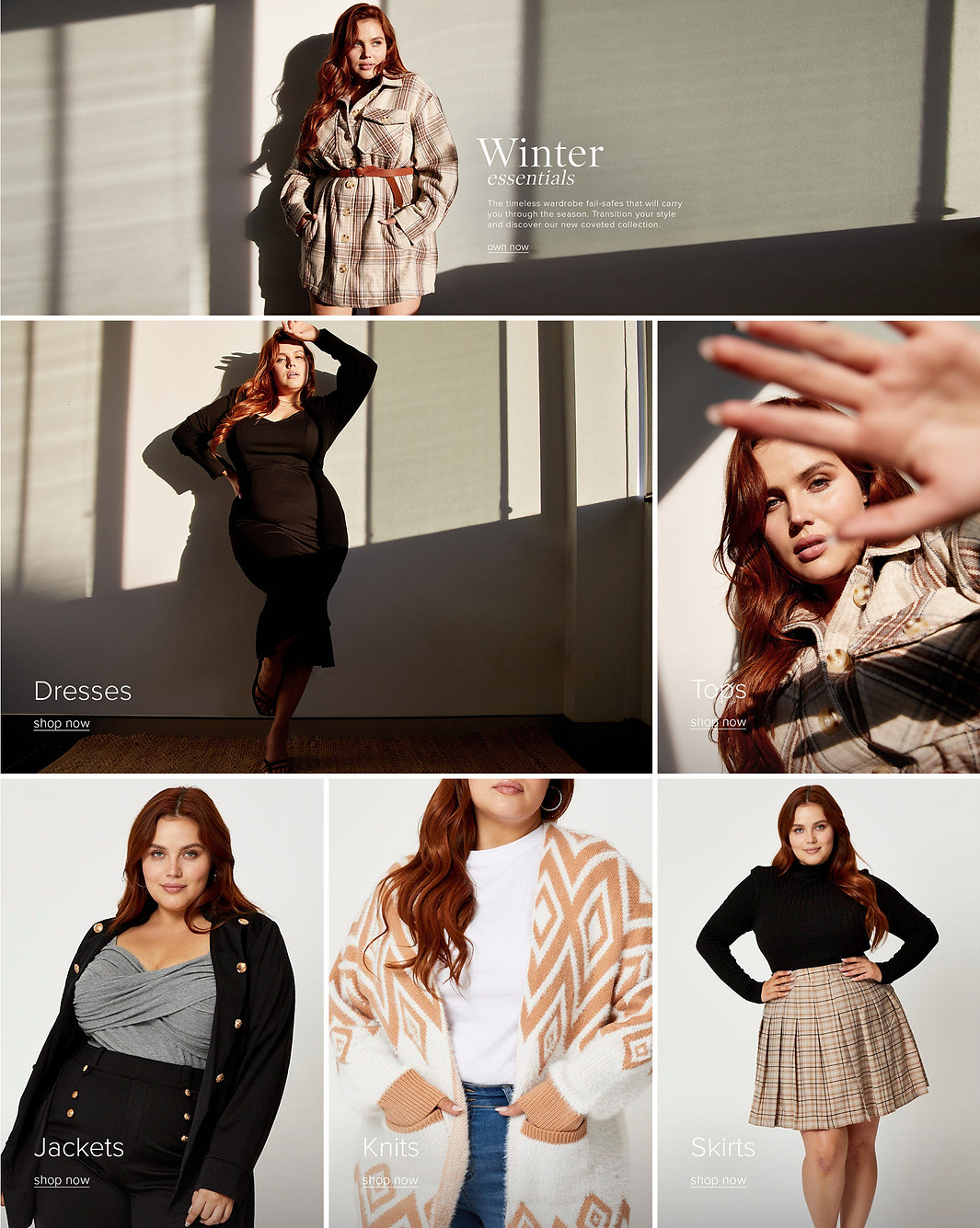 Ya Web Banner Mock-5.jpg