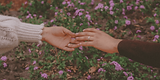 Banner servicios presenciales (24) (1).png