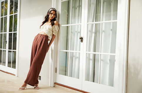 Screenshot 2021-08-17 at 2.55.17 pm.png