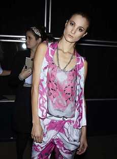 ed259613a332b43da328461d8793ba14 2.jpg