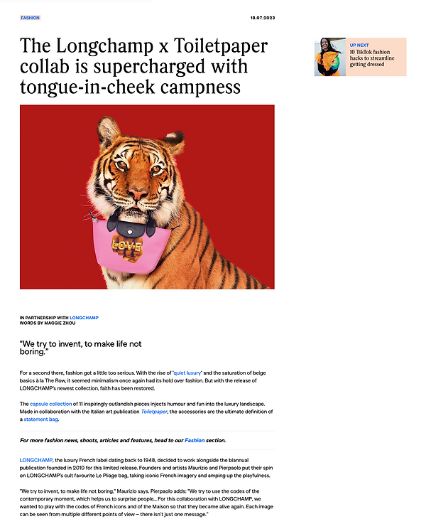 Screen Shot 2024-11-20 at 3.17.19 pm.png