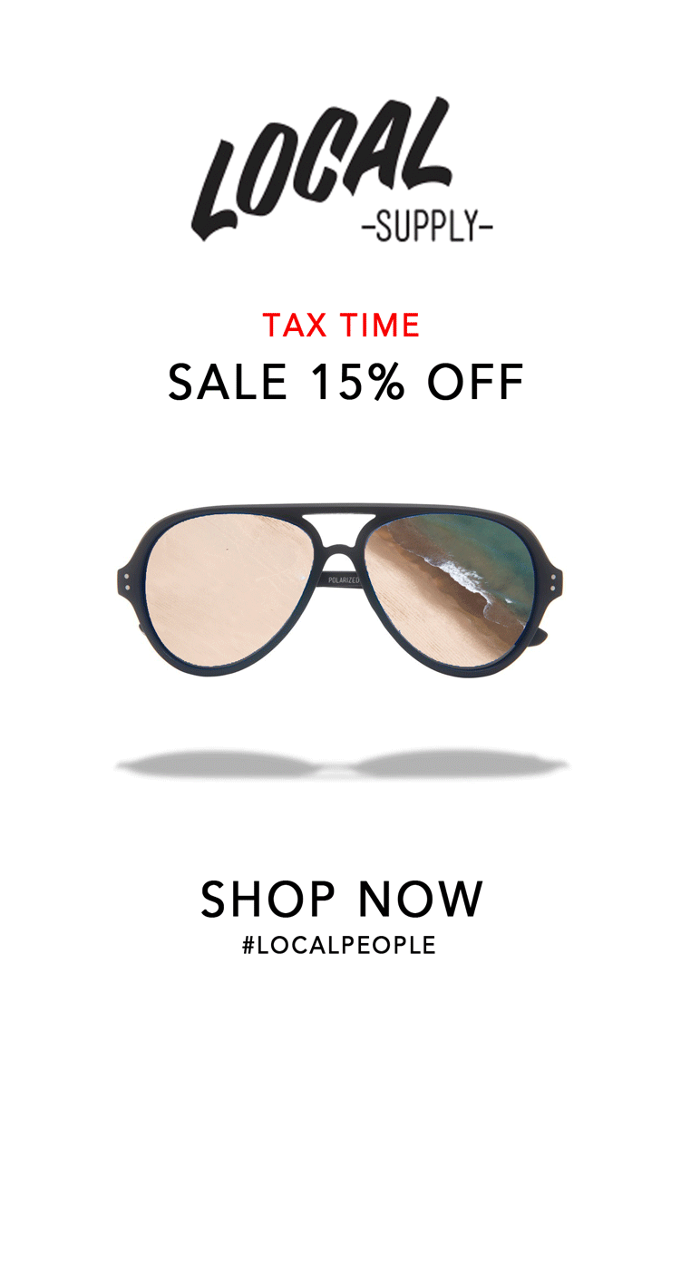 saledemlocal1.2 (1).gif