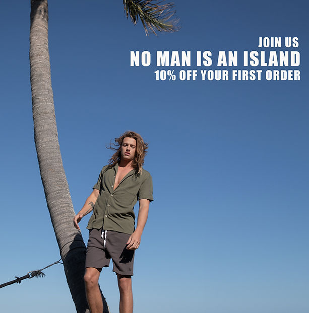join us 2.jpg