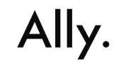 Ally_Fashion_Logo_2021.png