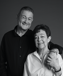 Screen Shot 2025-05-15 at 11.34.45 am.png