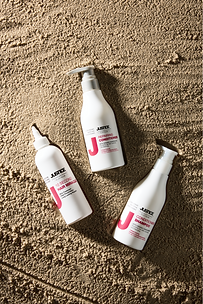 Screen Shot 2024-08-06 at 3.15.09 pm.png