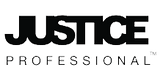 logo-jp 2.png