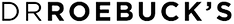 DRR.png