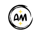 Arboleda Marketing By SEM