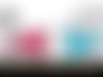 Soluciones Estratégicas Multidisciplinarias: Abrazando tu Bienestar Integral