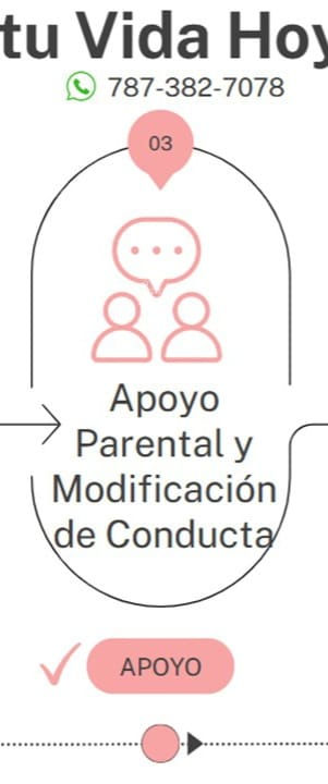 conducta