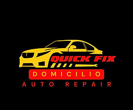 🚨 ¿Tu Carro se Dañó en Puerto Rico? 5 Cosas que Debes Revisar Antes de Llamar una Grúa