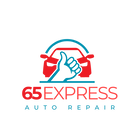 65 Express Auto Repair
