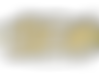 Descubre el Poder de la Transformación Personal con Soluciones Estratégicas Multidisciplinarias