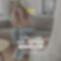 💛 Sesiones en Bayamón disponibles | Oferta especial por tiempo limitado