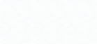 loft-news-header.jpg