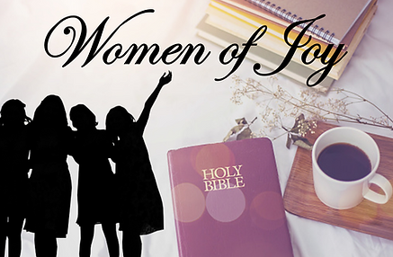Women of Joy MAIN.PNG