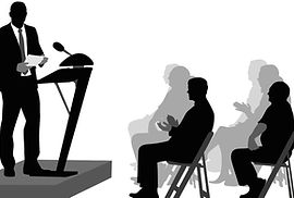 business%20meeting_edited.jpg