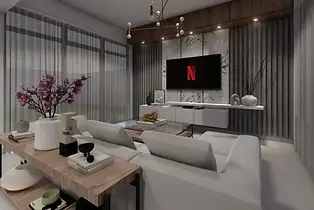 Delhi-interior-design