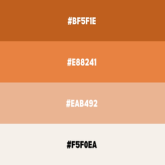 #BF5F1E (1).png