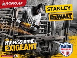 18-07-09-Soficlef-meule-V4-HN