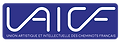 uaicf-11-2020.png