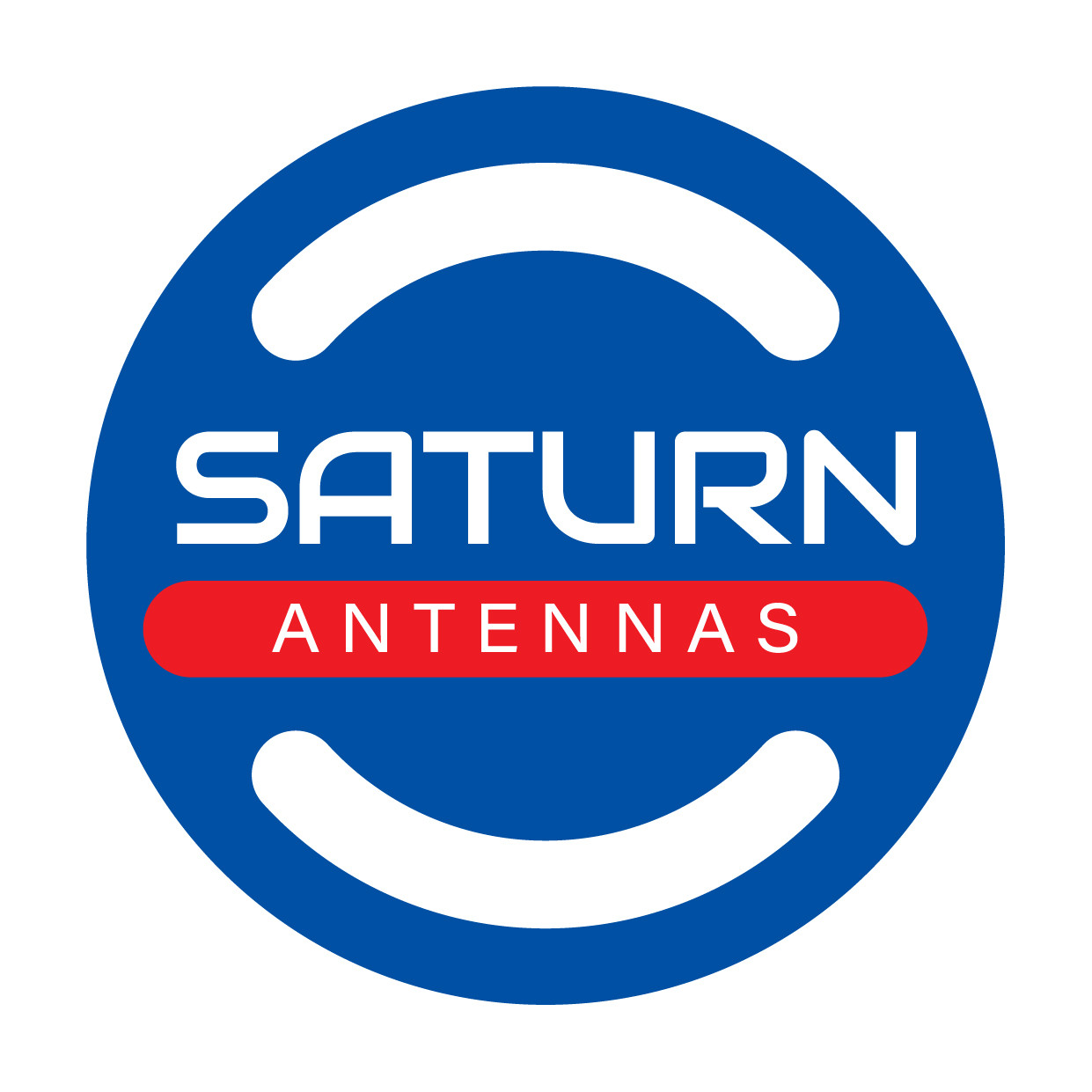 Saturn Antennas Caravan, Motorhome & Marine TV Antennas Australia
