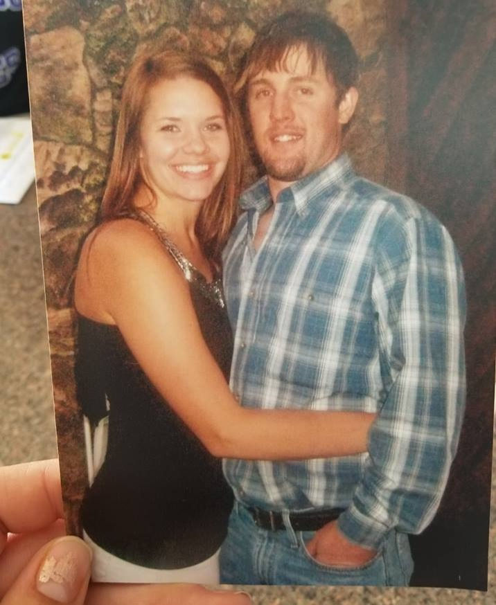 Motherhood Wrecks Us, Then Transforms Us Into Something Even More Beautiful