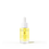 Thumbnail: FLORA ELIXIR BOTANIC FACIAL OIL