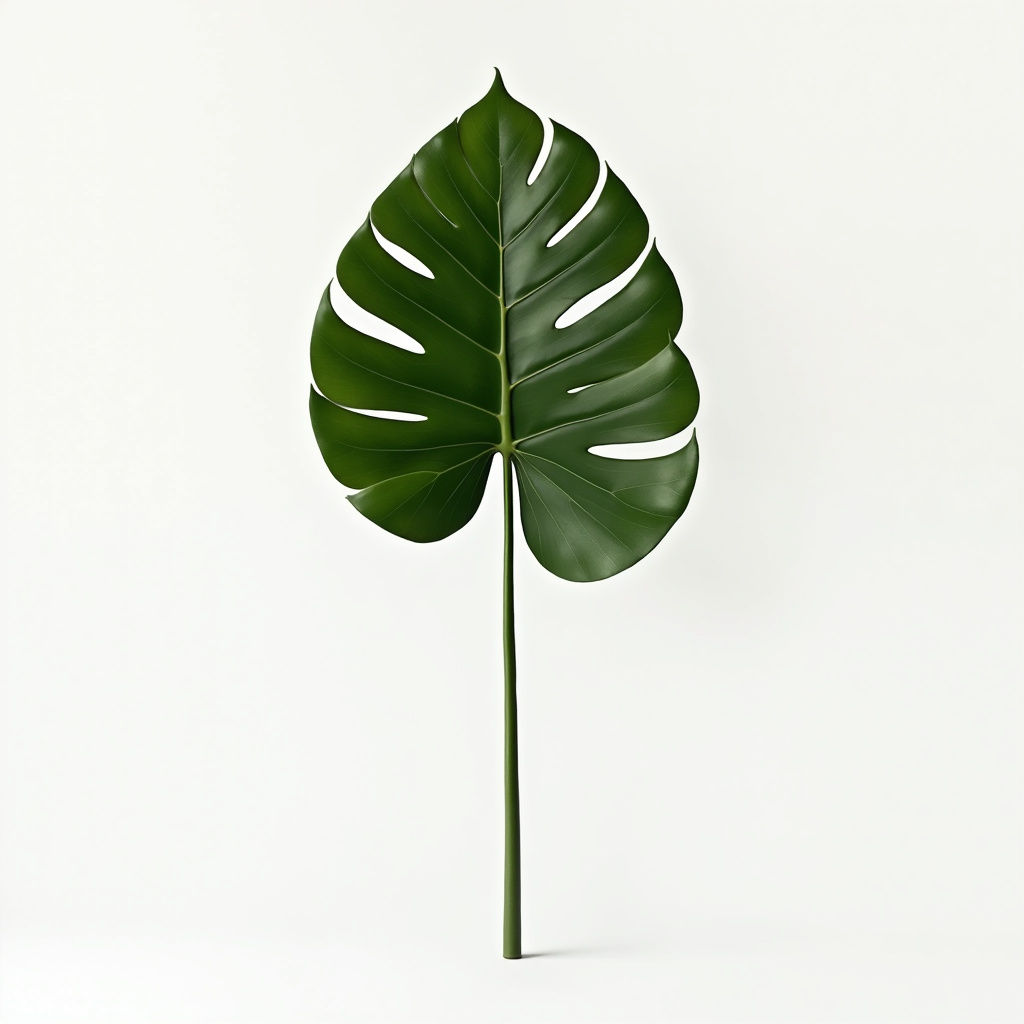 Fiddle Leaf Tree