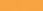 YellowBanner.png