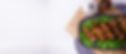 savoryflavorbanner.jpg