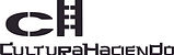 Logo CulturaHaciendo .jpg