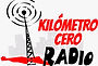 logo Kilómetro Cero Radio.jpeg