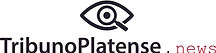 Tribuno Platense logo.jpg