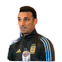 Scaloni_edited.png