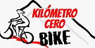 logo Kilómetro Cero Bike.jpeg