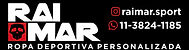 LOGO RAI MAR.jpeg