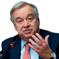 Antonio Guterres_edited.png
