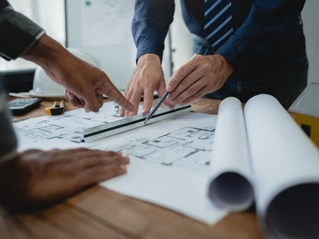 Planning Your Summer Renovation: Start Now for Summer Success